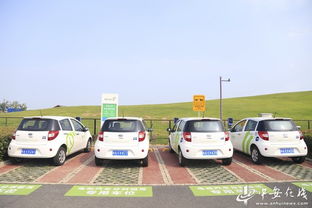 共享汽车会员工资多少