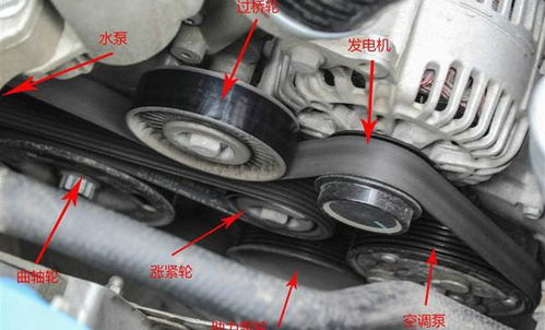 汽车螺丝多少度合适