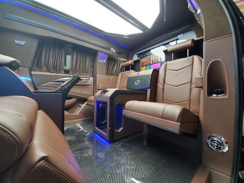 汽车大型高一多少座