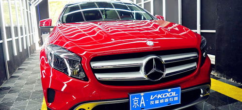 汽车灰色需要多少钱