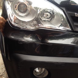 汽车刮花需要多少保险赔