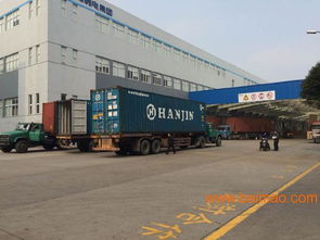 安顺到平坝汽车多少钱