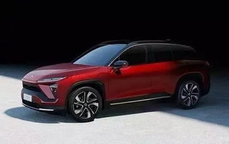 每辆汽车用多少铂金电池