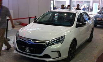 电动汽车瞬时耗电多少