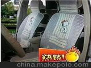 汽车漏油垫多少钱 汽车漏油垫多少钱