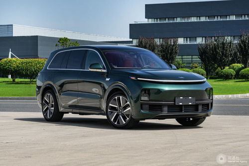 理想汽车还有多少优惠了