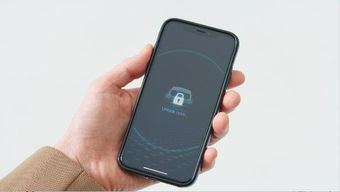 汽车钥匙远程多少米