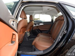 汽车地毯多少钱 汽车地毯多少钱