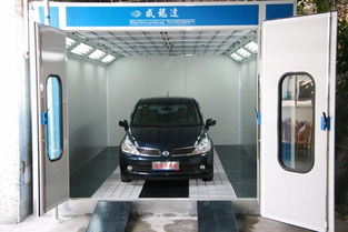 广州汽车学校好吗多少分