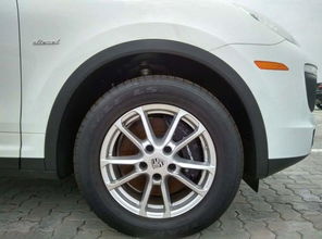 南昌汽车上牌多少钱