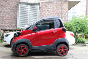 汽车每年多少公里比较好