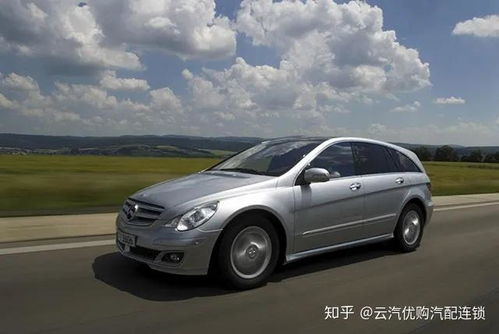 汽车每年多少公里比较好