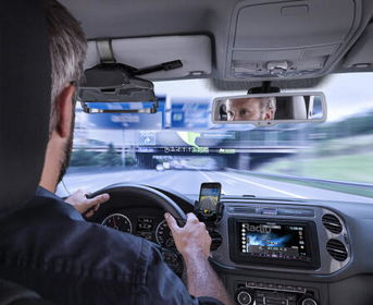 汽车导航多少钱一个 汽车导航多少钱一个