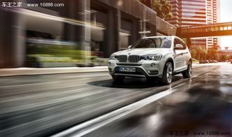 汽车能提前多少公里保养