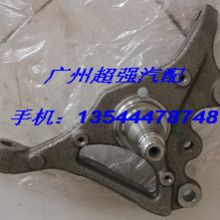 更换汽车冷凝器多少钱