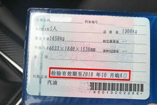 2019年汽车年检多少钱