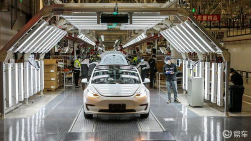 汽车工厂改编卡路里多少