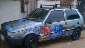 汽车挂牌最迟多少天到期