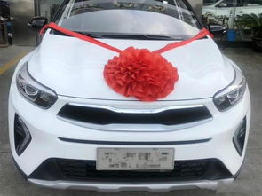 汽车全款比例是多少万 汽车全款比例是多少万