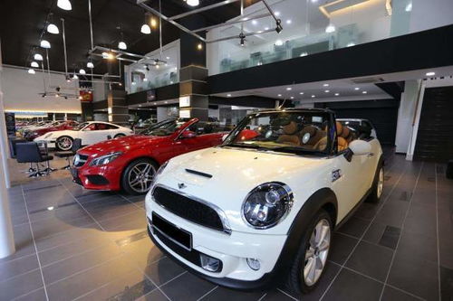 汽车全款比例是多少万 汽车全款比例是多少万