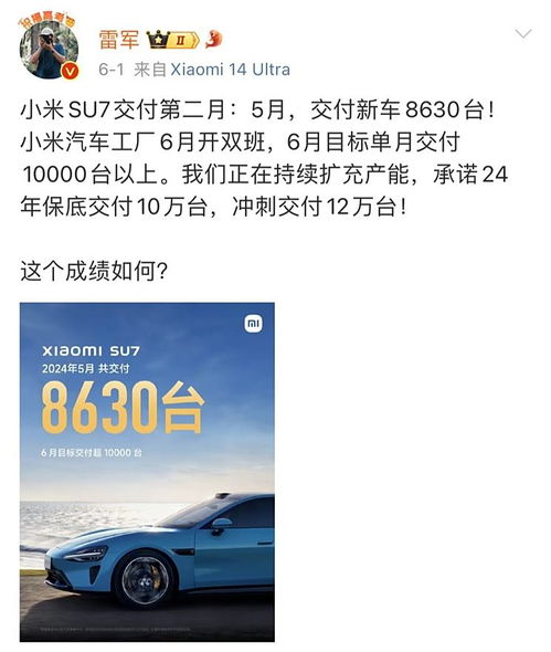 小米汽车招聘网址是多少