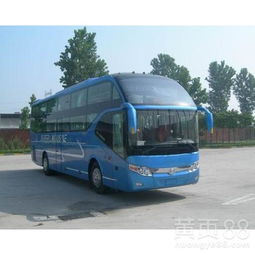 寿光到广饶汽车多少钱 寿光到广饶汽车多少钱