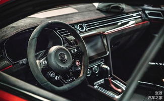 汽车改装底盘尺寸多少 汽车改装底盘尺寸多少