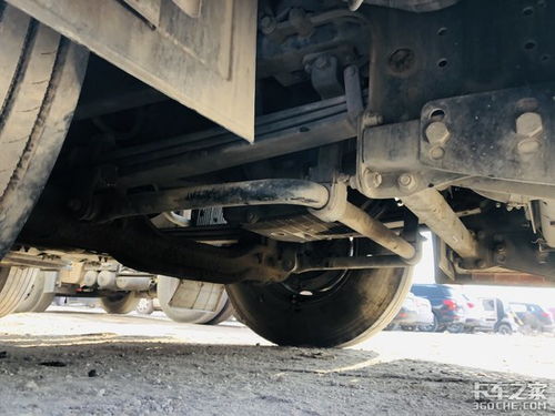 汽车改装底盘尺寸多少 汽车改装底盘尺寸多少