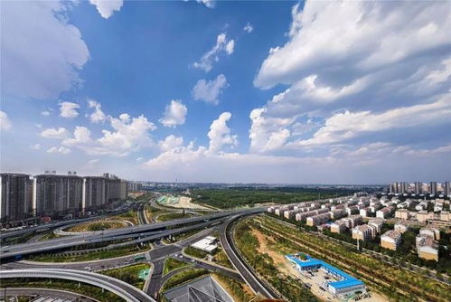 汉川到汉口汽车多少钱