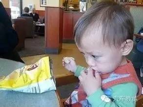 汽车教练一年能赚多少