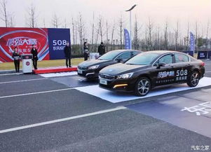 汽车音速每秒多少 汽车音速每秒多少