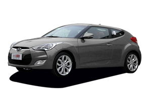 汽车音速每秒多少 汽车音速每秒多少