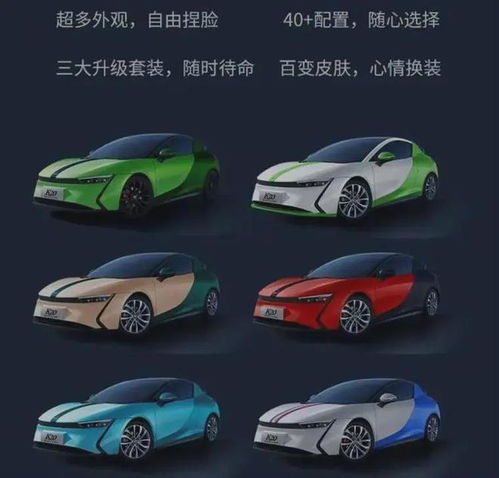 汽车团有多少辆车 汽车团有多少辆车