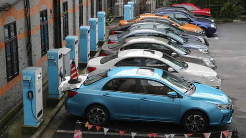 汽车最高补贴是多少啊