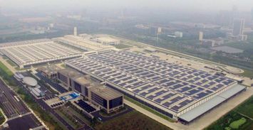 杭州汽车北站到西湖打车多少钱 杭州汽车北站到西湖打车多少钱