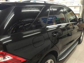 汽车全身抛光多少钱 汽车全身抛光多少钱