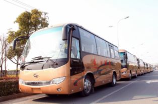 泸州到广元汽车多少小时