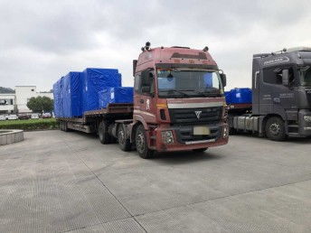 德阳到安康汽车多少公里