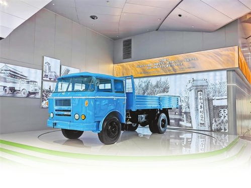 今年我国生产汽车多少辆