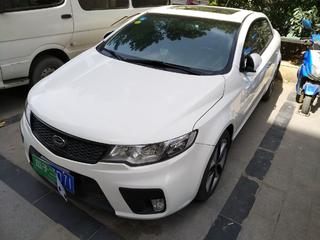 郑州汽车过户需多少钱