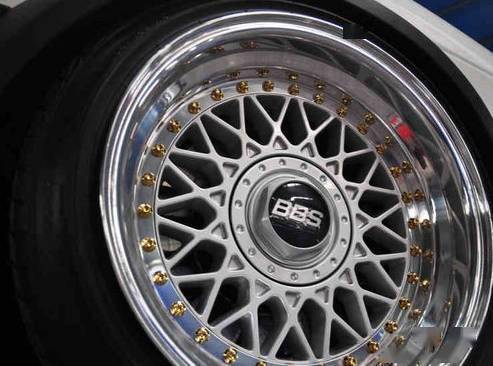 汽车铁轮毂回收多少钱