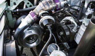 汽车涡轮介入时速多少