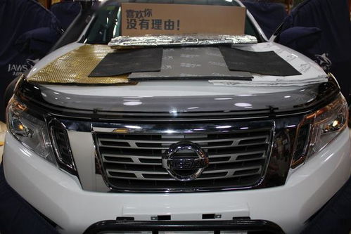 郑州汽车隔音多少钱日产 郑州汽车隔音多少钱日产