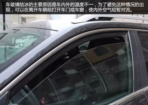 庐阳区汽车玻璃价格多少