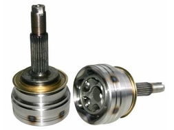 汽车球笼多少钱一个