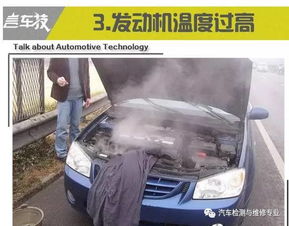 高温汽车抛光多少钱