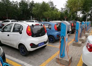 石嘴山汽车维护价格多少 石嘴山汽车维护价格多少