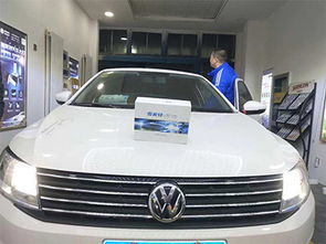 石嘴山汽车维护价格多少 石嘴山汽车维护价格多少