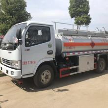 现代汽车水箱多少钱