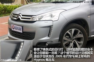 铁雪龙汽车多少钱 铁雪龙汽车多少钱